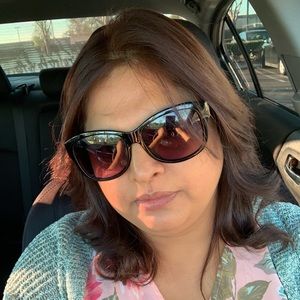 Meet your Posher, Randip